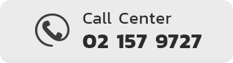 Call Center 02 157 9727