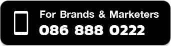 Enterprises & Brands 086 888 0222