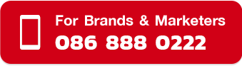 Enterprises & Brands 086 888 0222