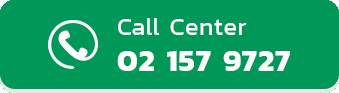 Call Center 02 157 9727